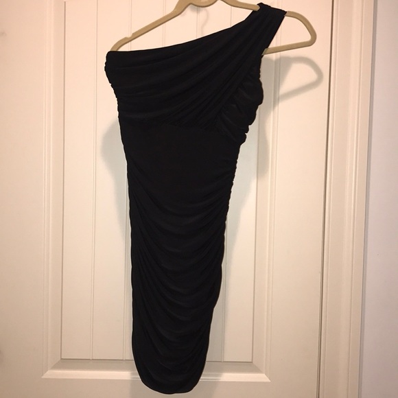 Soprano dress - Picture 1 of 2